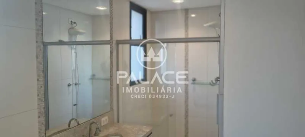Apartamento, 3 quartos, 192 m² - Foto 1
