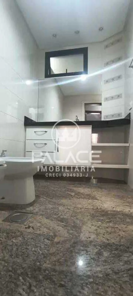 Apartamento, 3 quartos, 192 m² - Foto 5