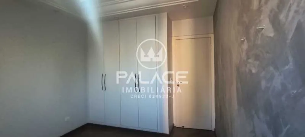 Apartamento, 3 quartos, 192 m² - Foto 6