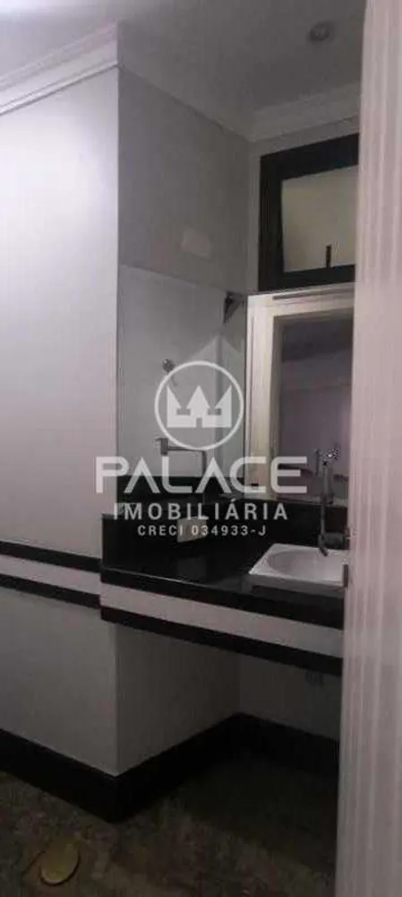 Apartamento, 3 quartos, 192 m² - Foto 3