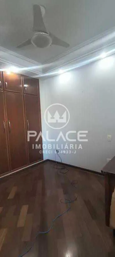 Apartamento, 3 quartos, 192 m² - Foto 2