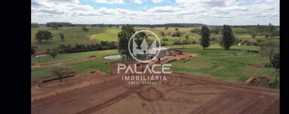Fazenda, 4 quartos - Foto 2