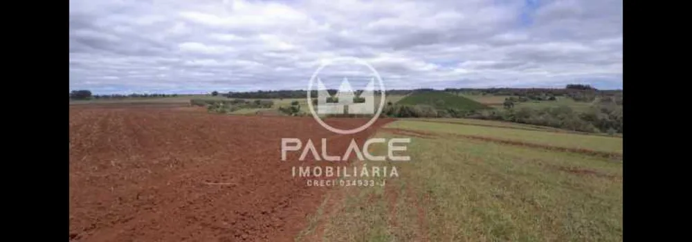 Fazenda, 4 quartos - Foto 4