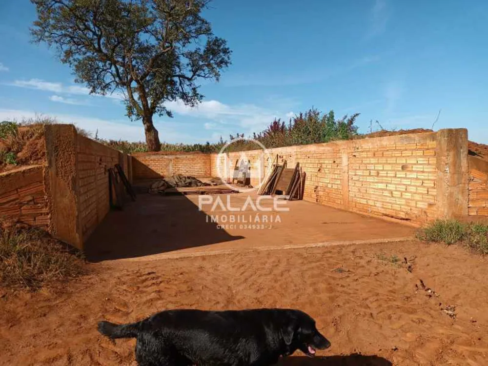 Fazenda, 4 quartos - Foto 7