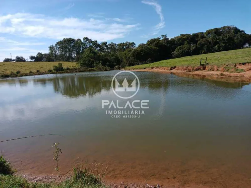 Fazenda, 4 quartos - Foto 5
