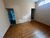 Loja-Salão, 150 m² - Foto 3