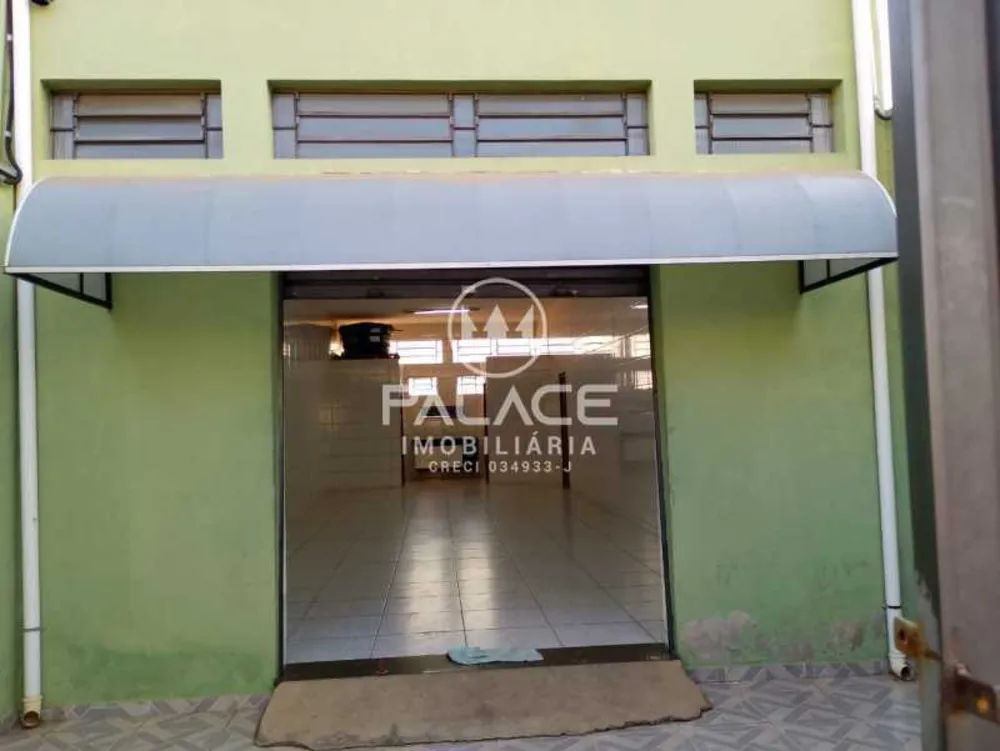 Prédio Inteiro, 75 m² - Foto 1