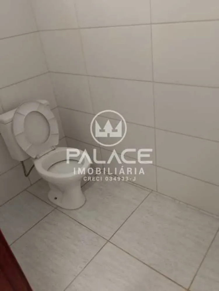 Prédio Inteiro, 75 m² - Foto 3