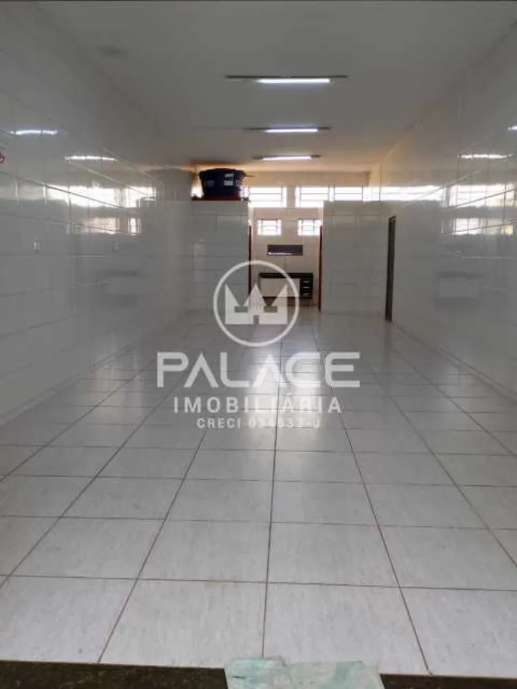 Prédio Inteiro, 75 m² - Foto 2
