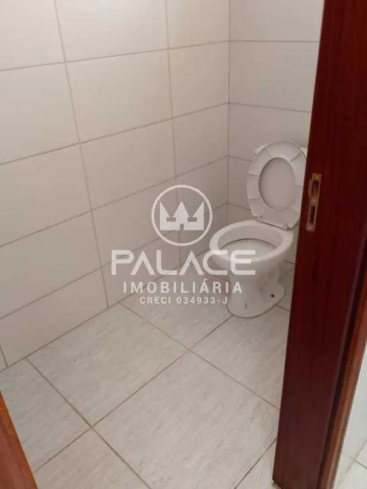 Prédio Inteiro, 75 m² - Foto 5