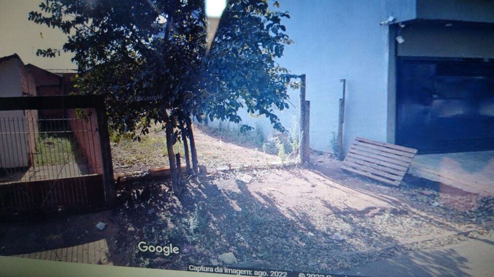 Terreno à venda, 150m² - Foto 2