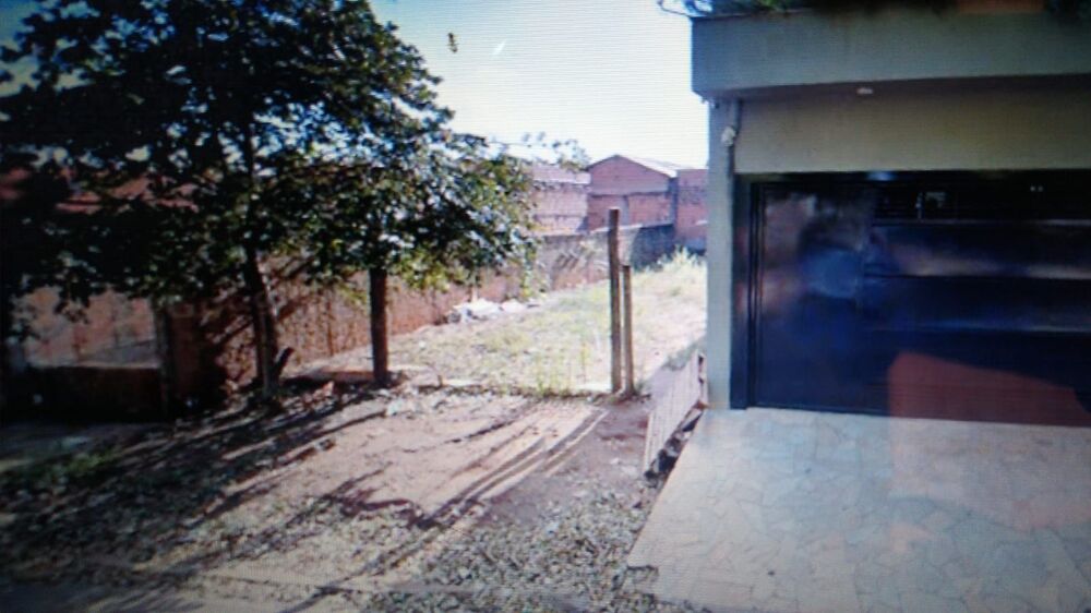 Terreno à venda, 150m² - Foto 3