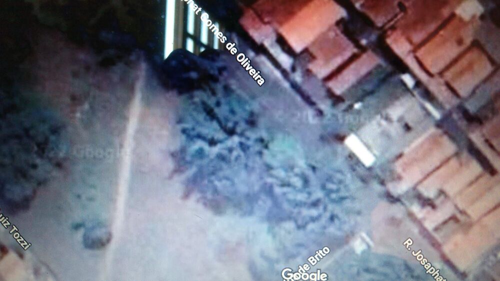 Terreno à venda, 150m² - Foto 1