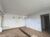 Casa, 3 quartos, 187 m² - Foto 1