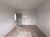 Casa, 3 quartos, 187 m² - Foto 4