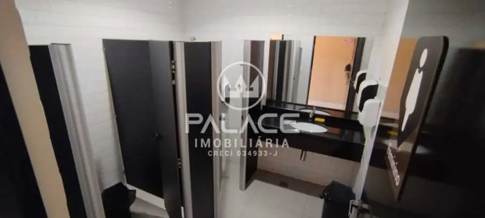 Prédio Inteiro, 63 m² - Foto 6