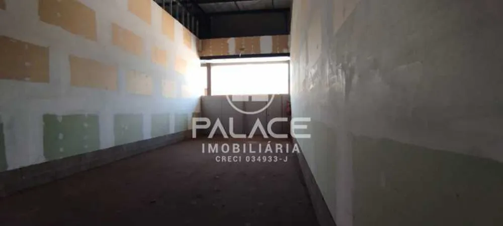 Prédio Inteiro, 63 m² - Foto 8
