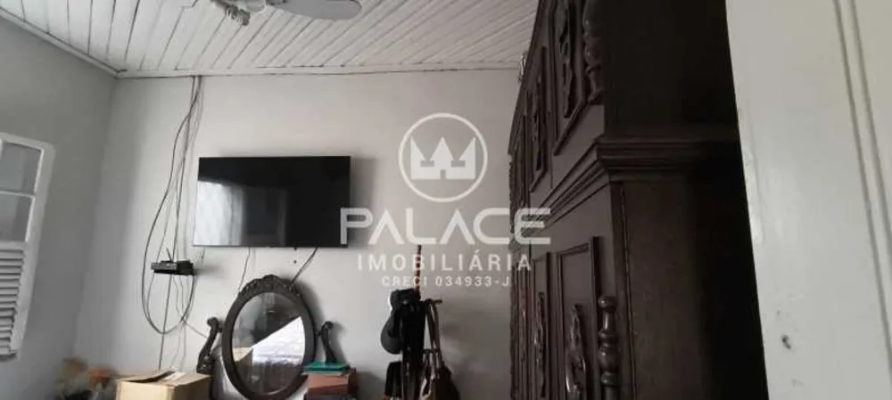 Casa, 2 quartos, 140 m² - Foto 8