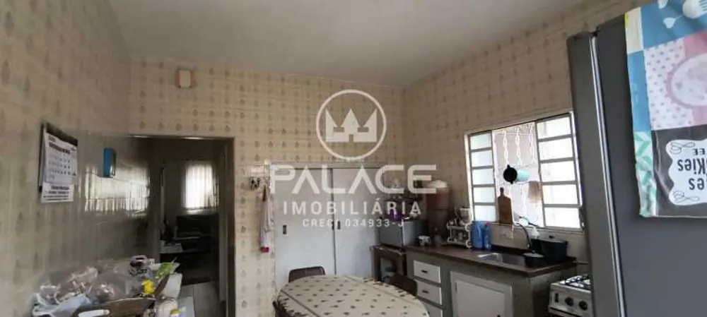 Casa, 2 quartos, 140 m² - Foto 5