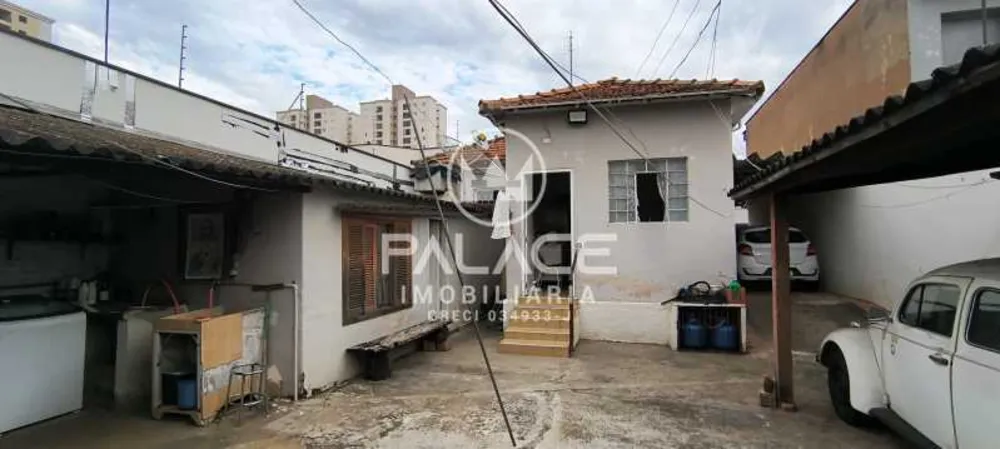 Casa, 2 quartos, 140 m² - Foto 4