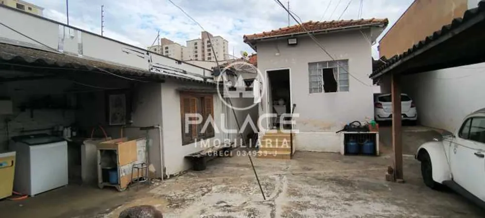 Casa, 2 quartos, 140 m² - Foto 3