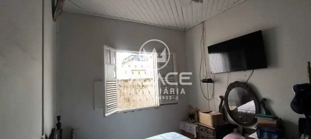Casa, 2 quartos, 140 m² - Foto 7