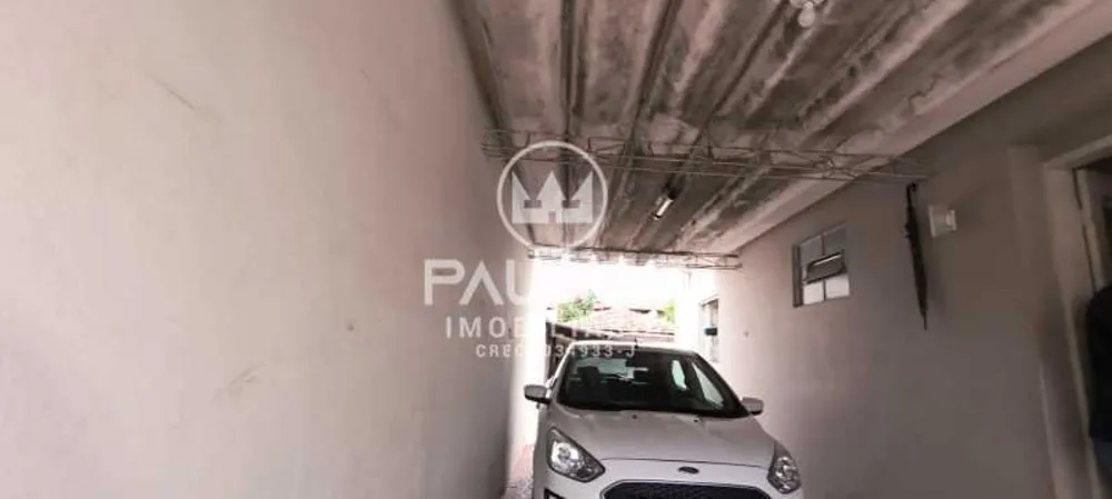Casa, 2 quartos, 140 m² - Foto 12