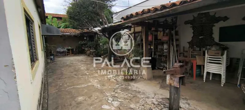 Casa, 2 quartos, 140 m² - Foto 1