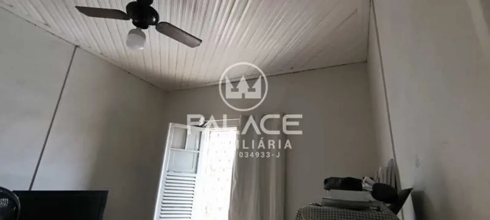 Casa, 2 quartos, 140 m² - Foto 10