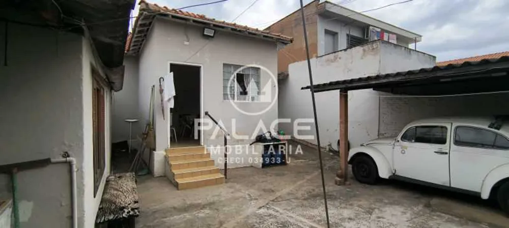 Casa, 2 quartos, 140 m² - Foto 2