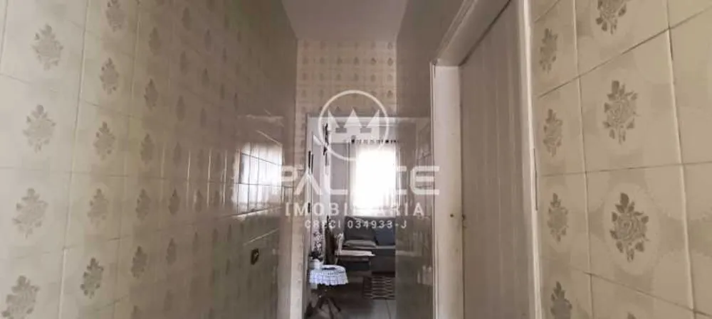 Casa, 2 quartos, 140 m² - Foto 6