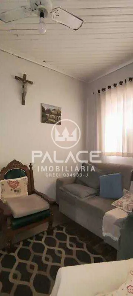 Casa, 2 quartos, 140 m² - Foto 11