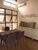 Casa Comercial, 202 m² - Foto 4