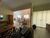 Casa, 3 quartos, 275 m² - Foto 2