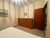 Casa, 3 quartos, 275 m² - Foto 9