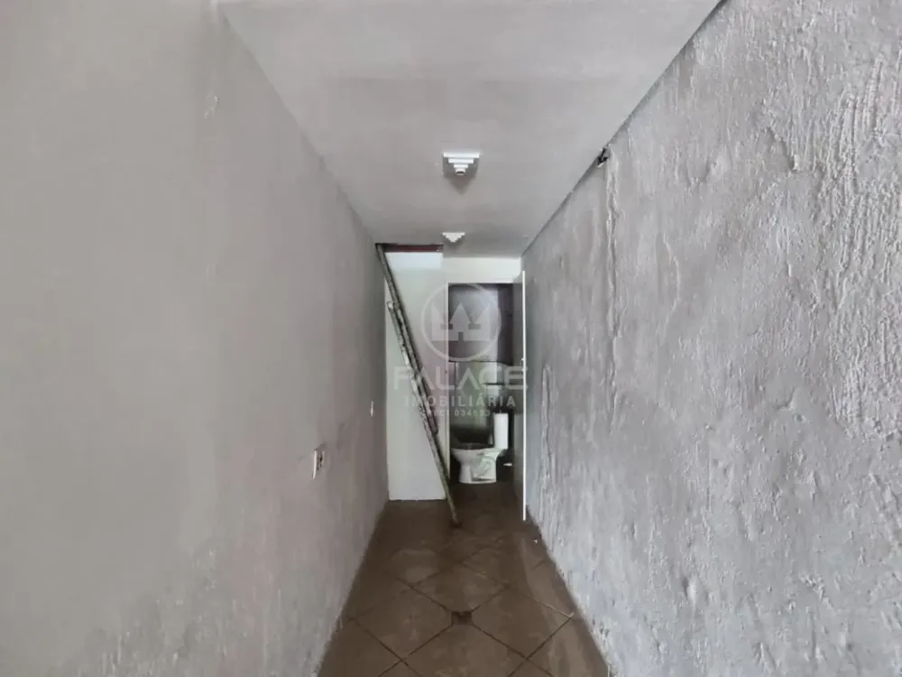 Prédio Inteiro, 39 m² - Foto 4
