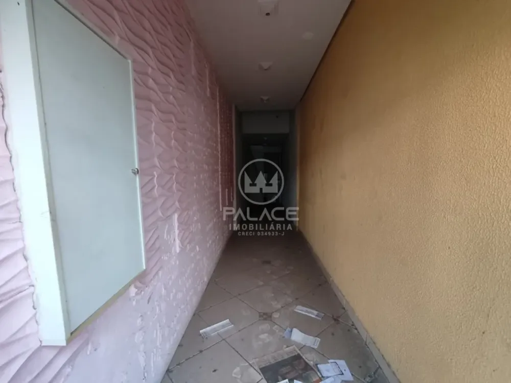 Prédio Inteiro, 39 m² - Foto 2