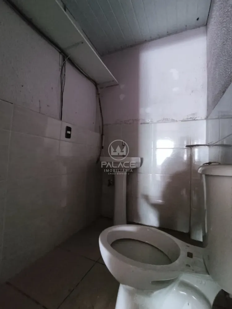 Prédio Inteiro, 39 m² - Foto 5
