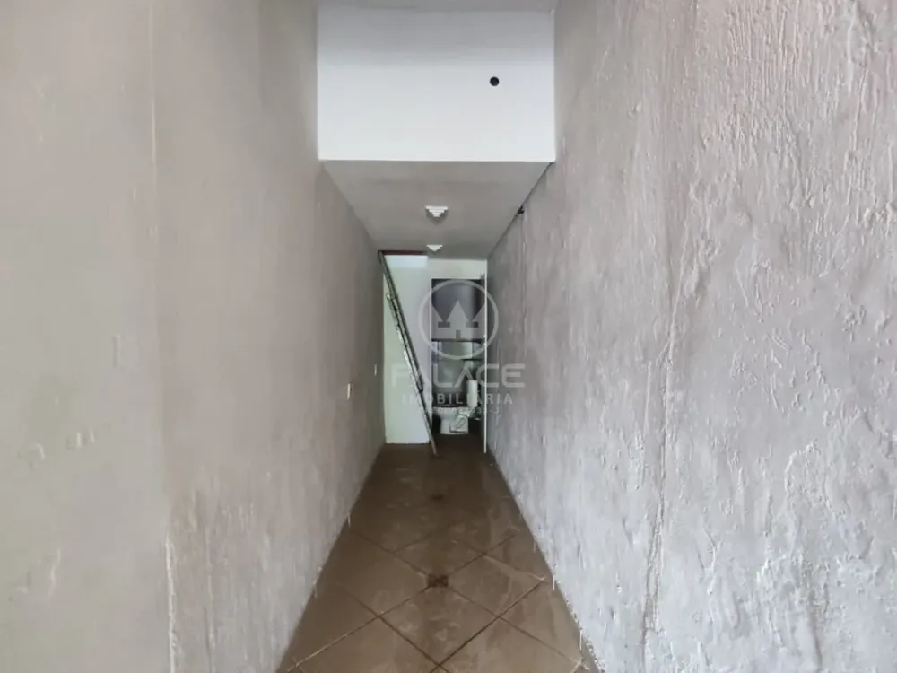 Prédio Inteiro, 39 m² - Foto 10