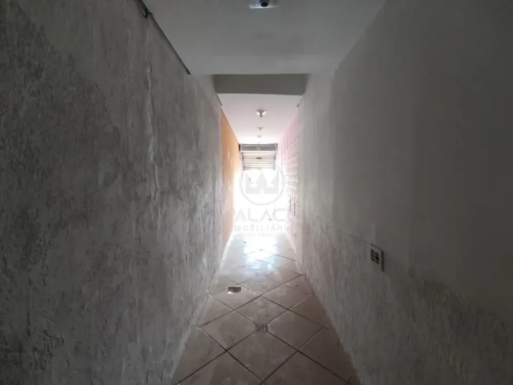 Prédio Inteiro, 39 m² - Foto 6