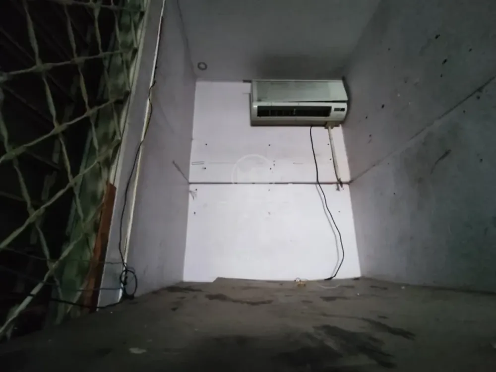 Prédio Inteiro, 39 m² - Foto 12