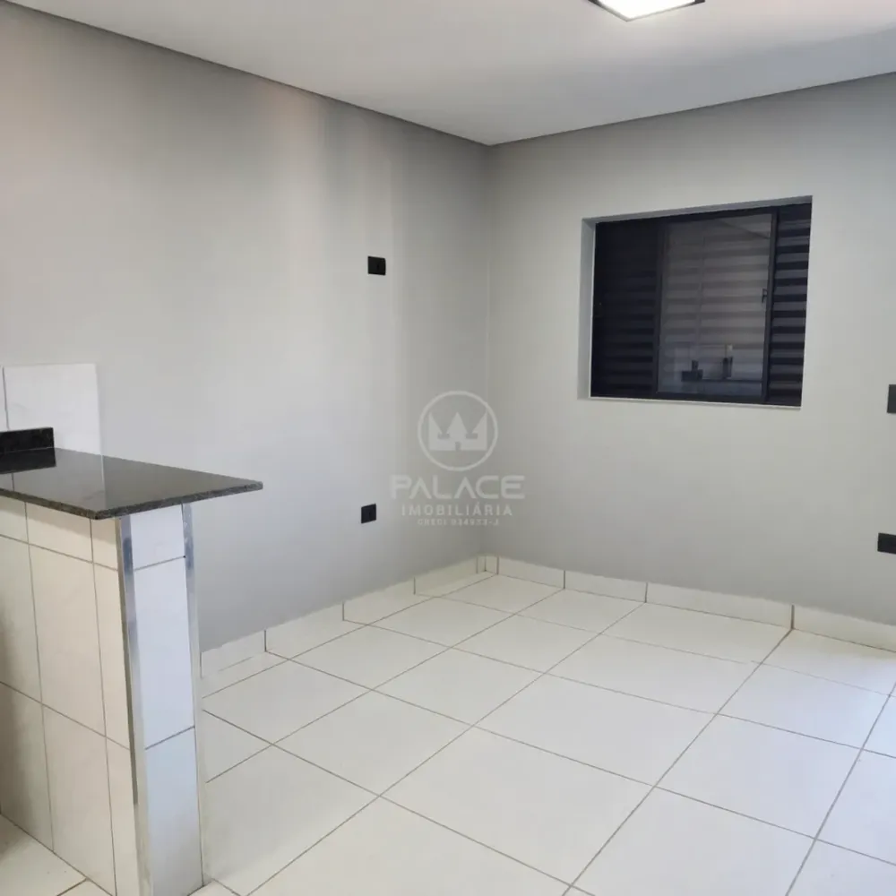 Apartamento, 26 m² - Foto 11
