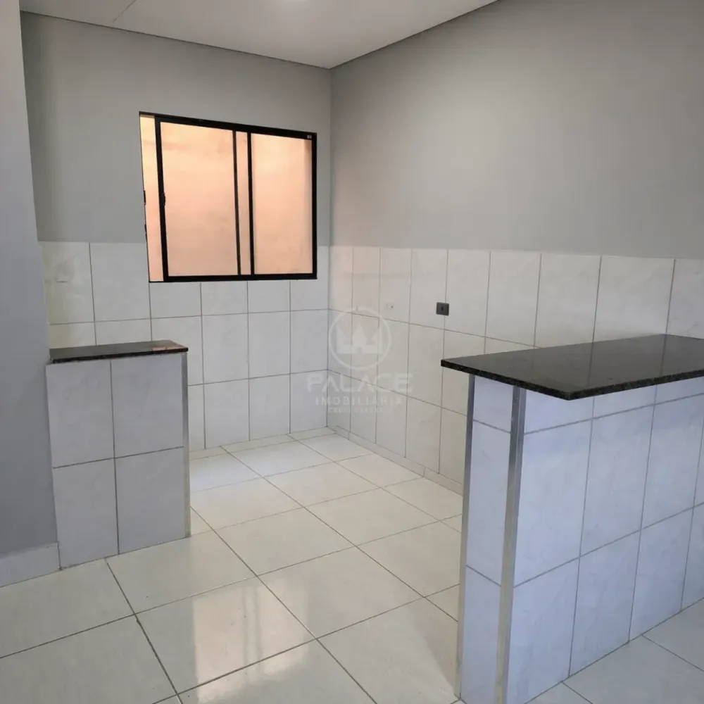 Apartamento, 26 m² - Foto 10