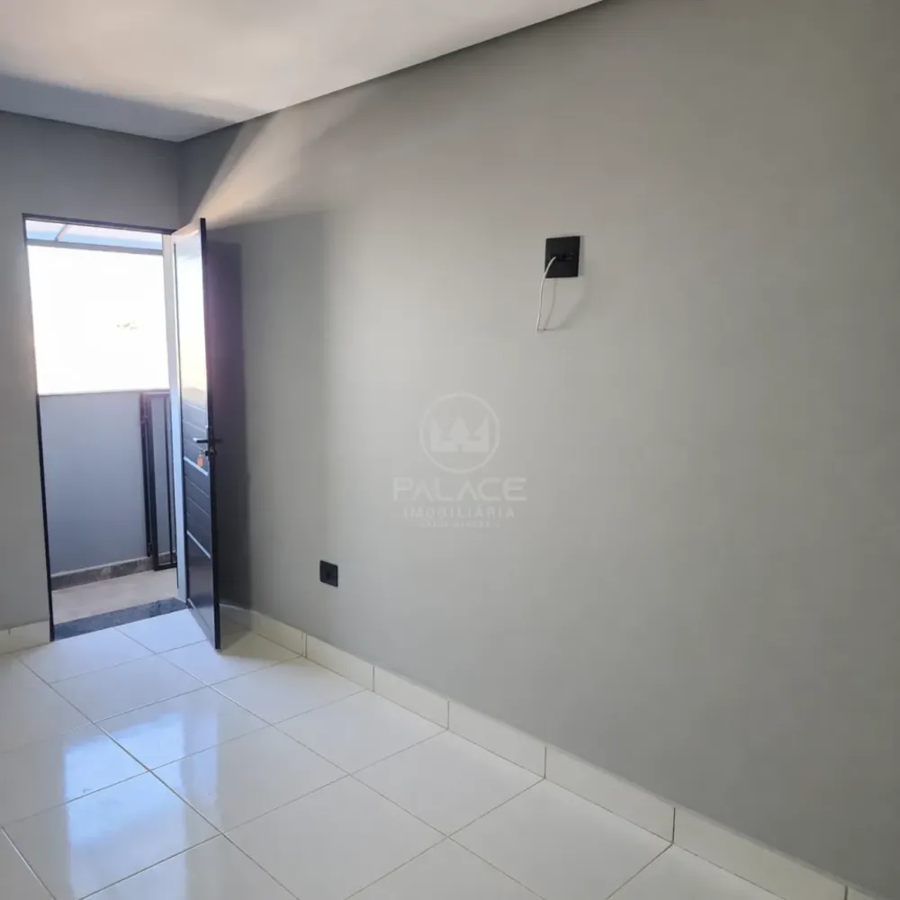Apartamento, 26 m² - Foto 5