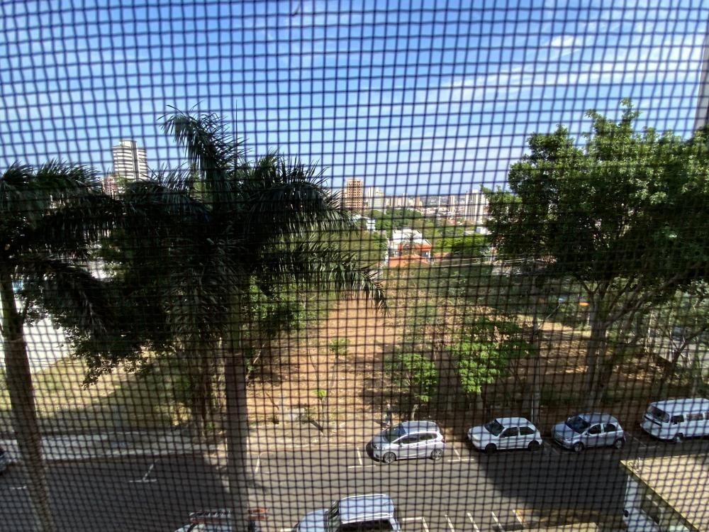 Apartamento à venda com 3 quartos, 136m² - Foto 6