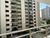 Apartamento, 3 quartos, 136 m² - Foto 2