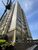 Apartamento, 3 quartos, 136 m² - Foto 1