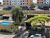 Apartamento, 3 quartos, 136 m² - Foto 4