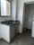 Apartamento, 3 quartos, 136 m² - Foto 8
