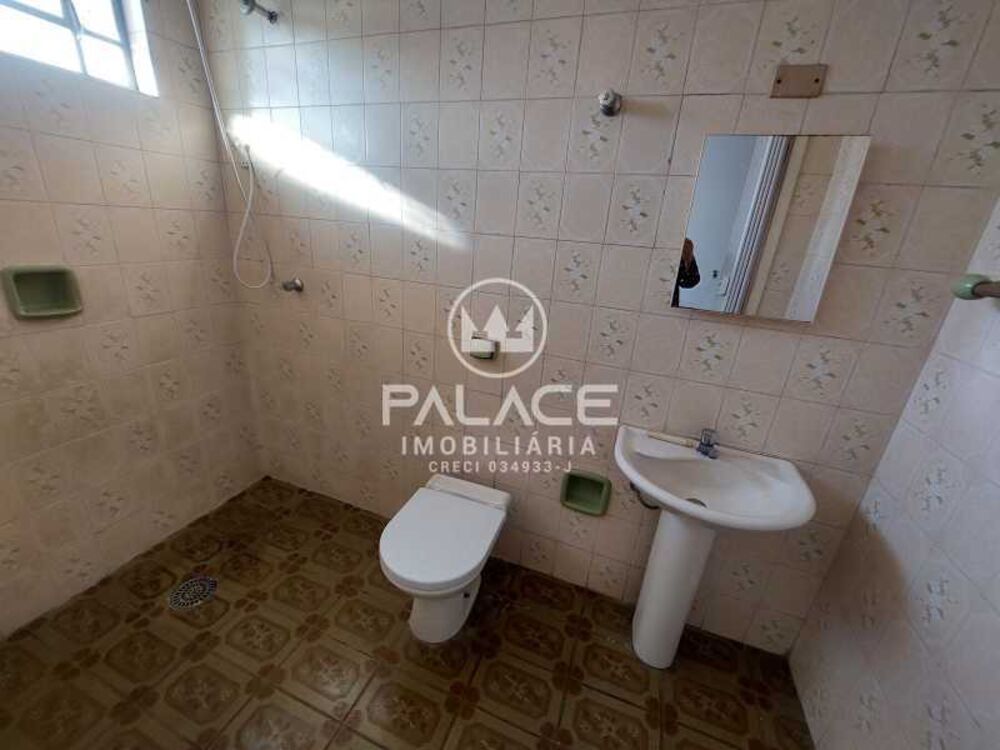 Apartamento para alugar com 2 quartos, 98m² - Foto 5